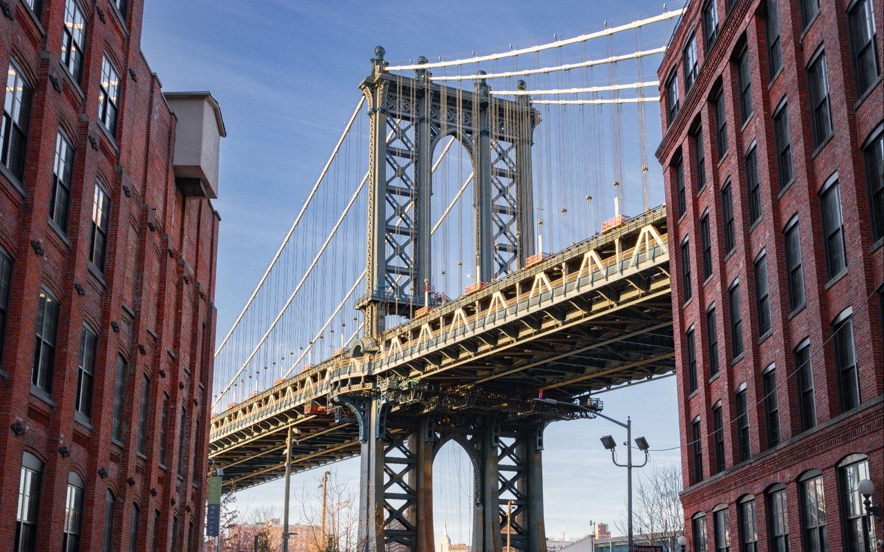 Dumbo