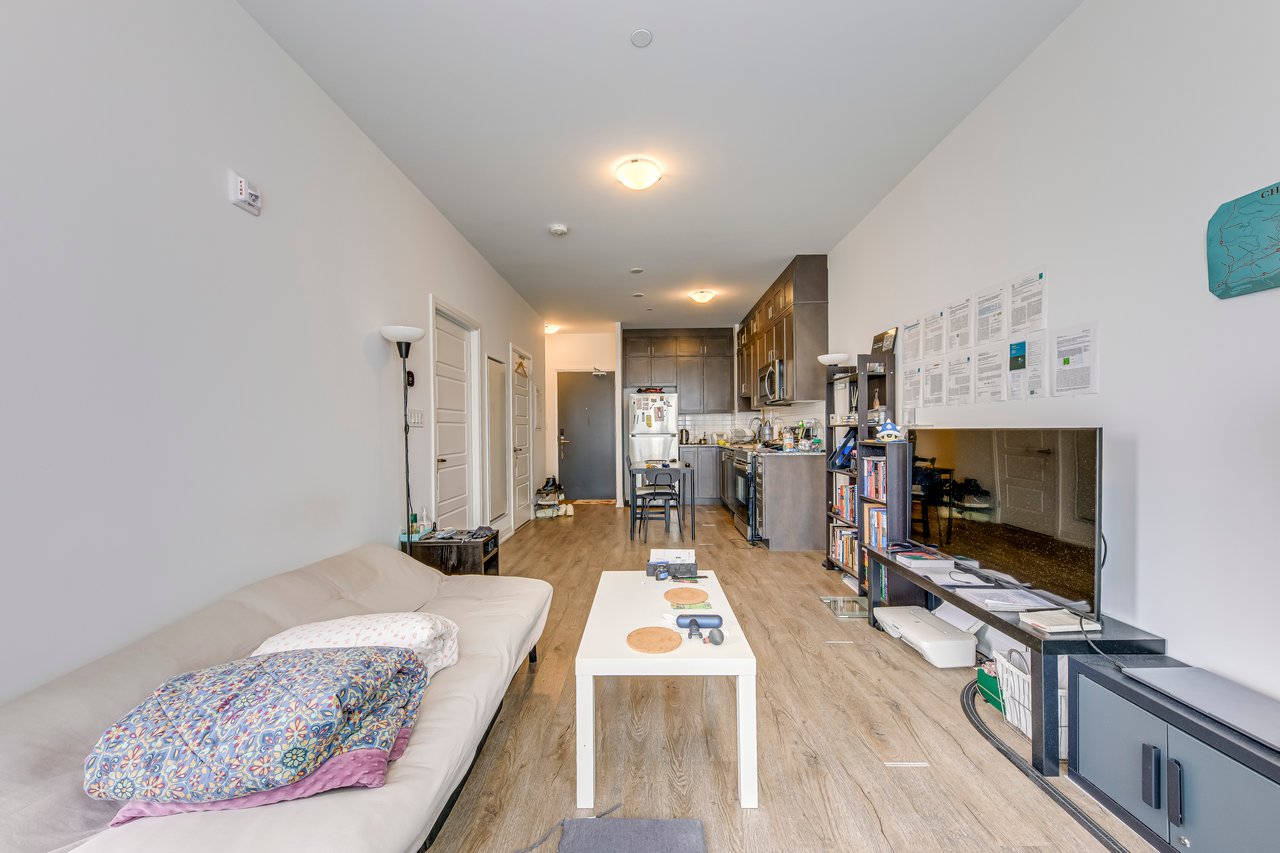 3265 Carding Mill Trail 319