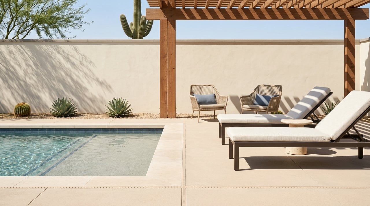 Understanding HOA Living And Amenities In Harvest, Queen Creek