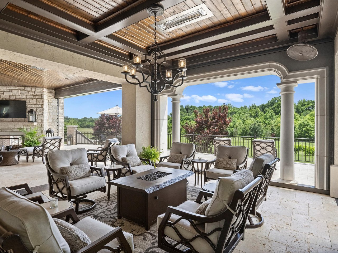 18308 Shearer Road