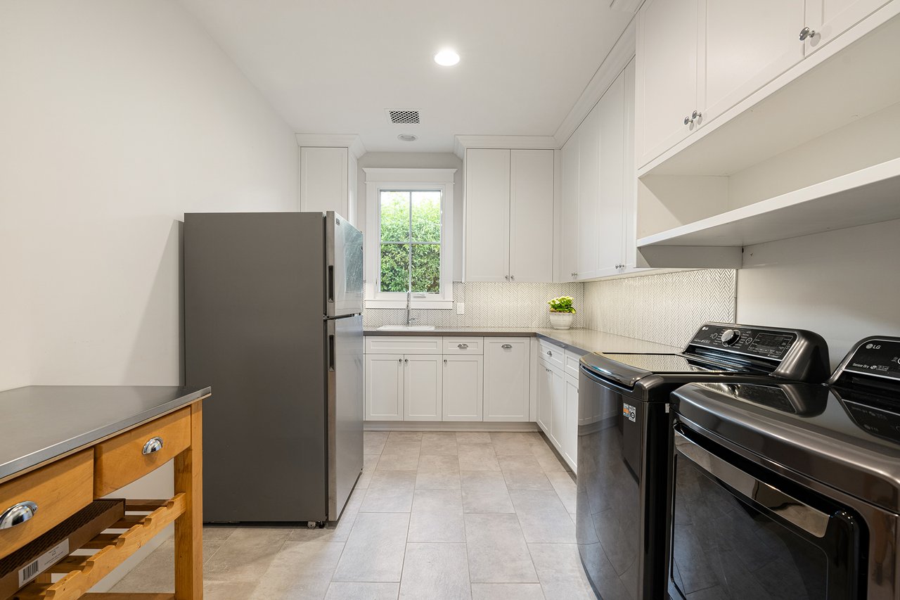 5414 E LAFAYETTE Boulevard, Phoenix