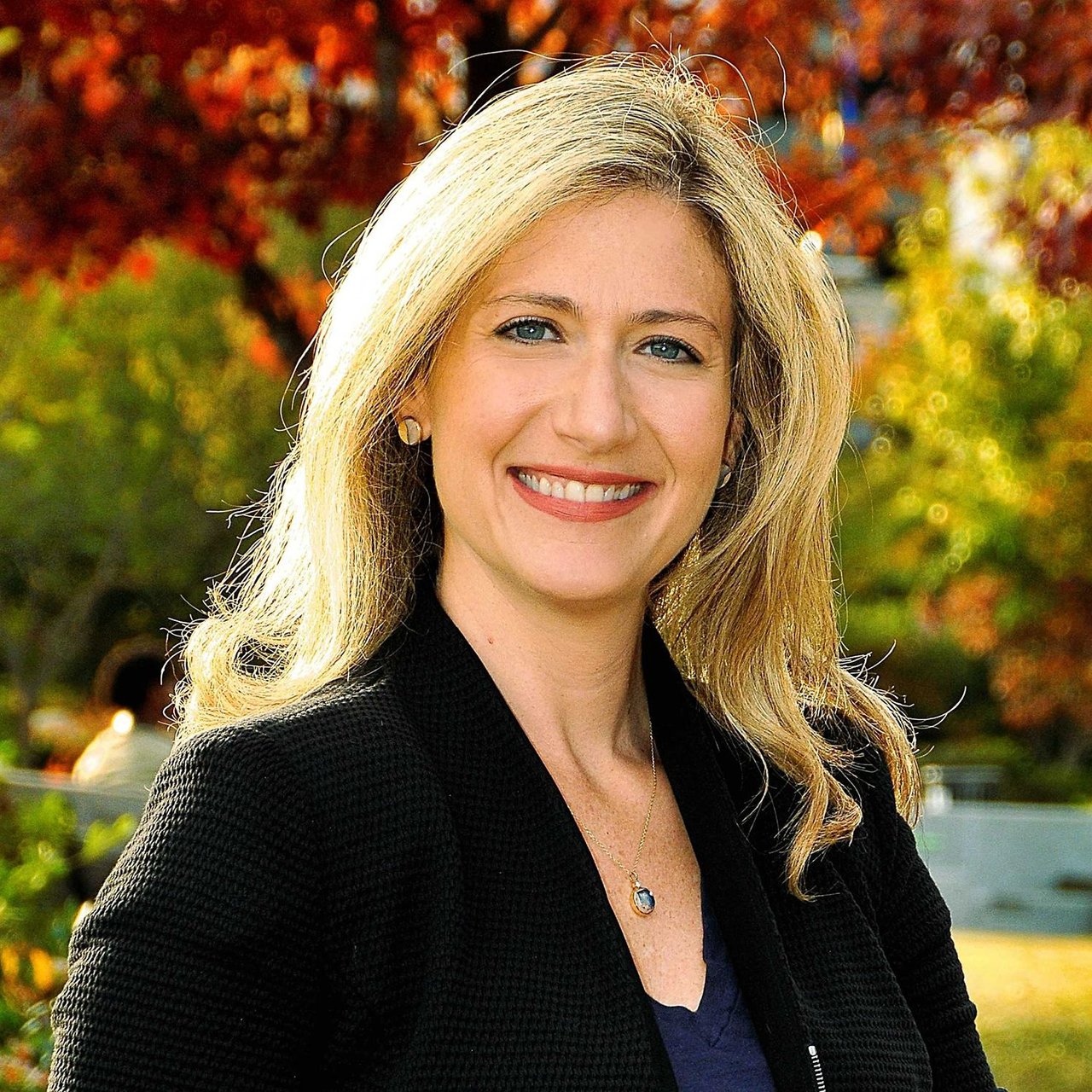 Karen Beard