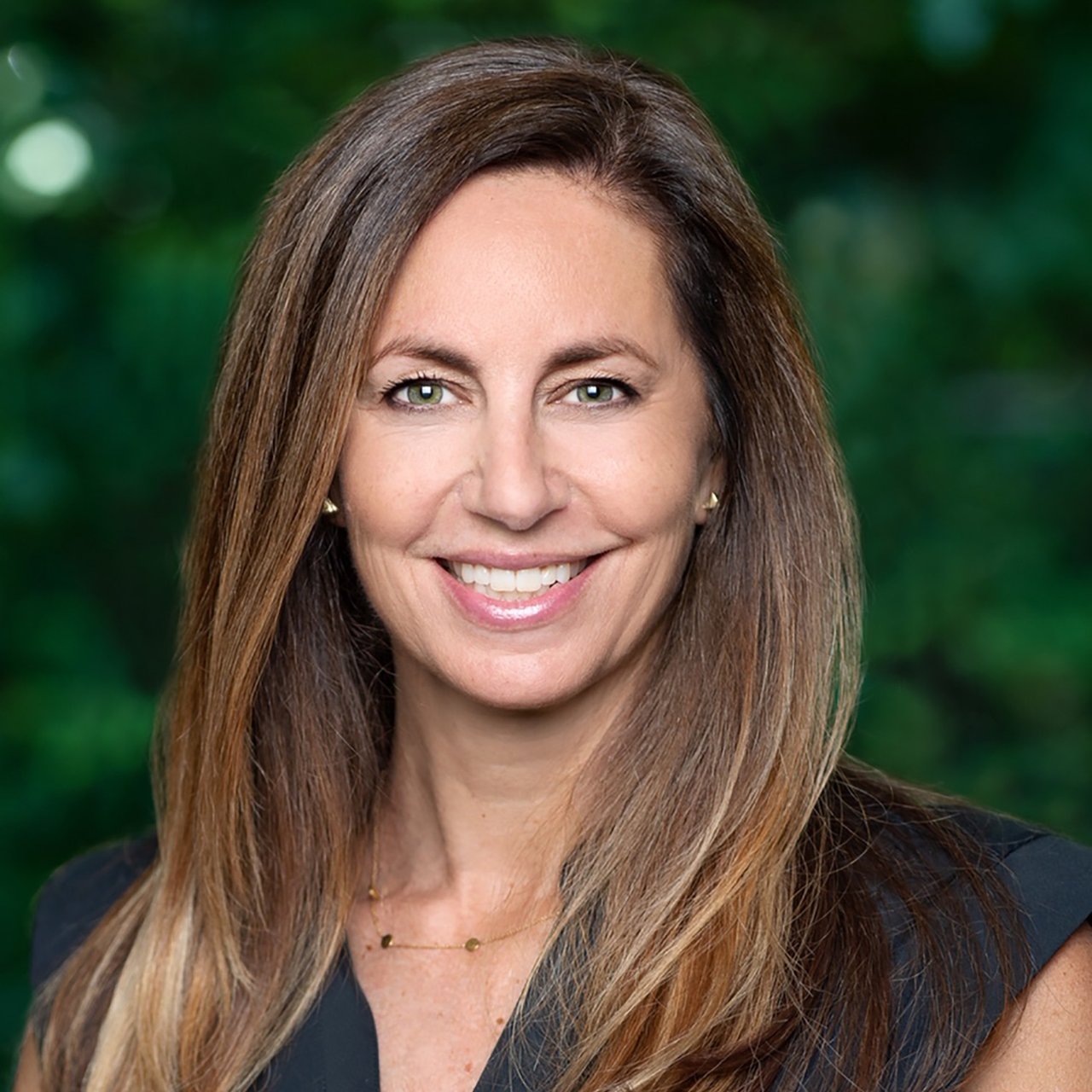 Julie Riven Dretler