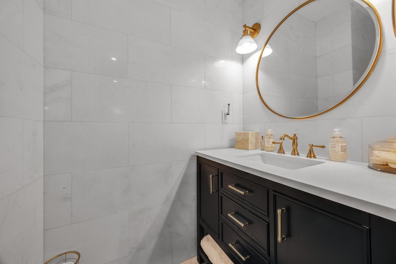 Sold in Just Days: 1809 Granada Blvd Closes for $2,649,000