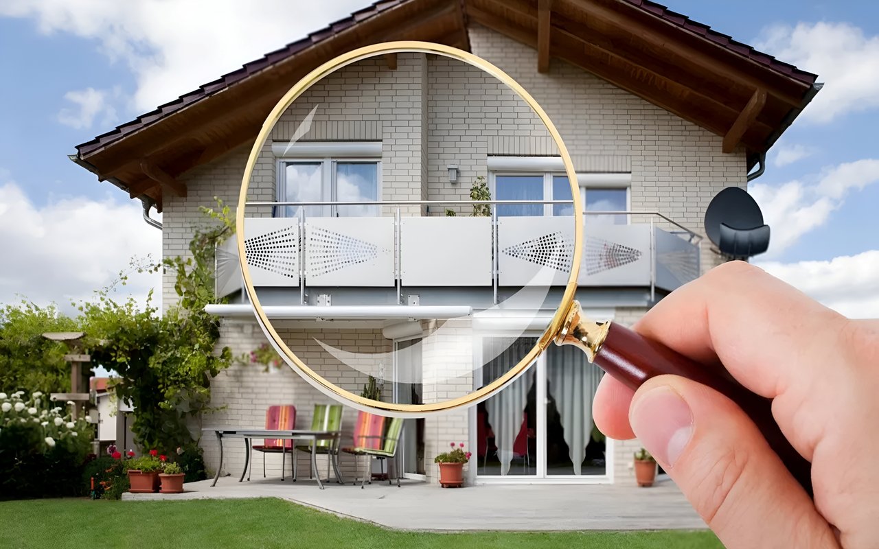 Distinguishing Between a Home Inspection and an Appraisal