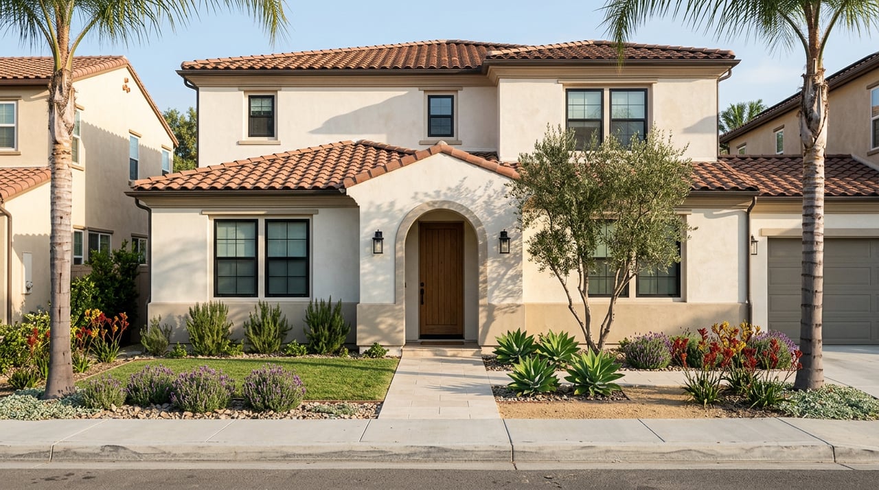 Irvine vs Lake Forest: Which Suburb Fits You