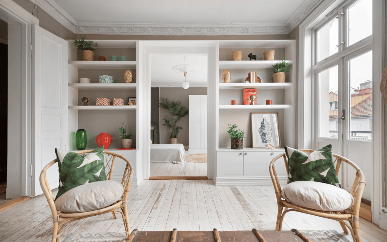 Home Staging Tips That Work for Boulder's Luxury Market