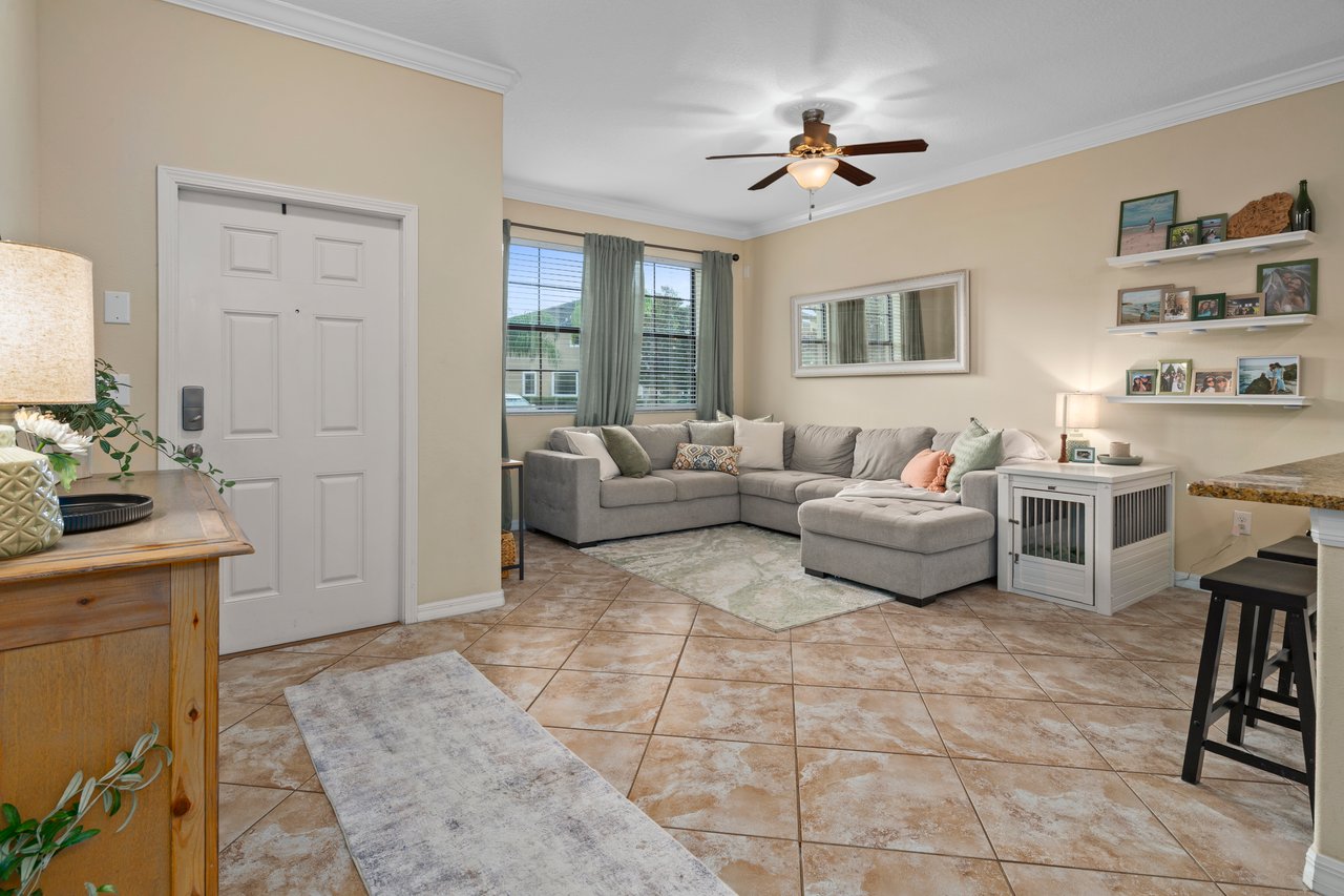 4423 FENNWOOD CT