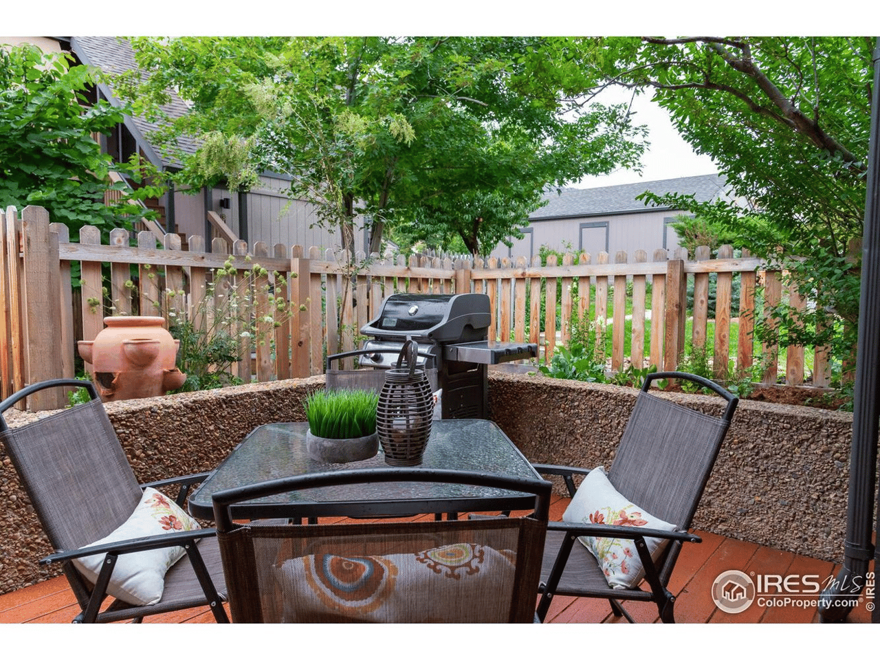 3202 Cripple Creek Trl Unit 25  