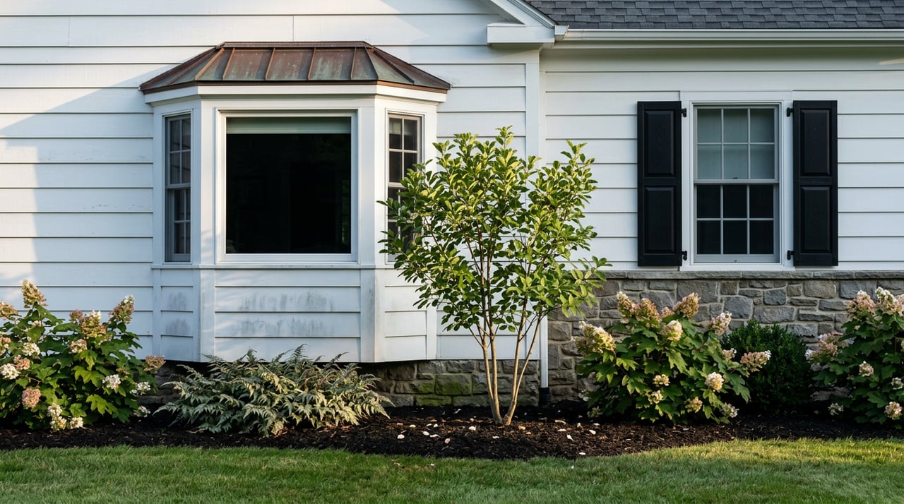 Stamford's Median Home Price Is Two Markets Wearing One Number
