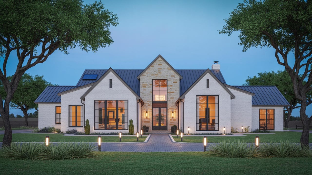 Must-Have Smart Home Features for Waller, TX Homeowners