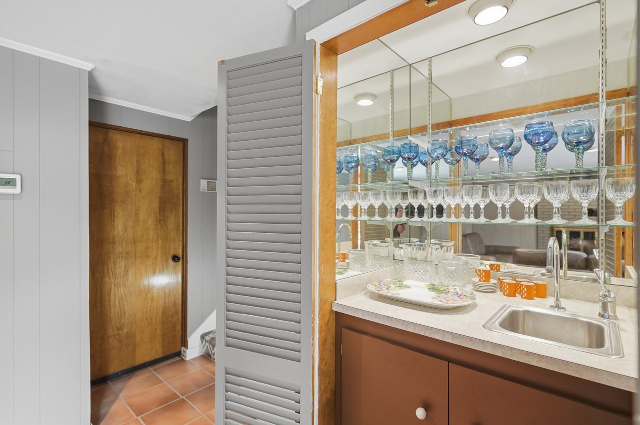 Rye Brook Private Exclusive