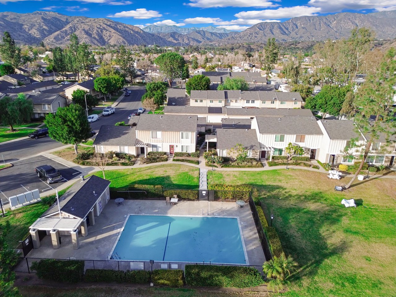 3802 Abbey Way