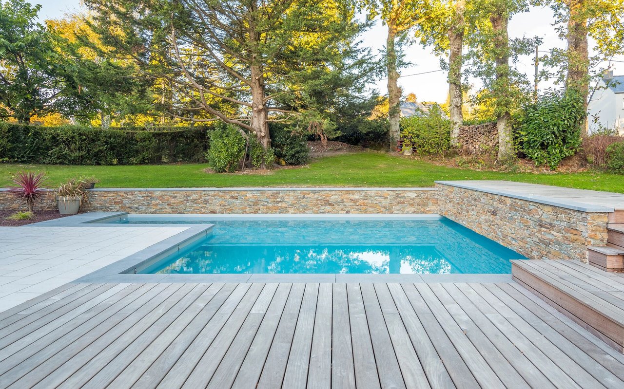 All About Pool Insurance: What Homeowners Should Know