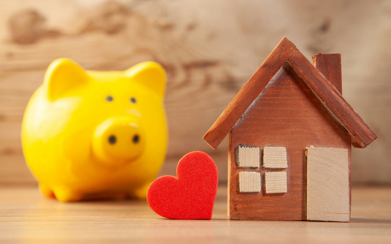 Building Wealth With Home Ownership