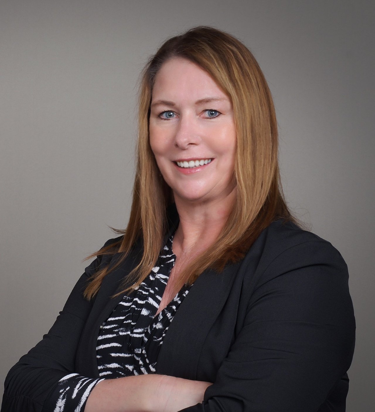 Karen Lenahan