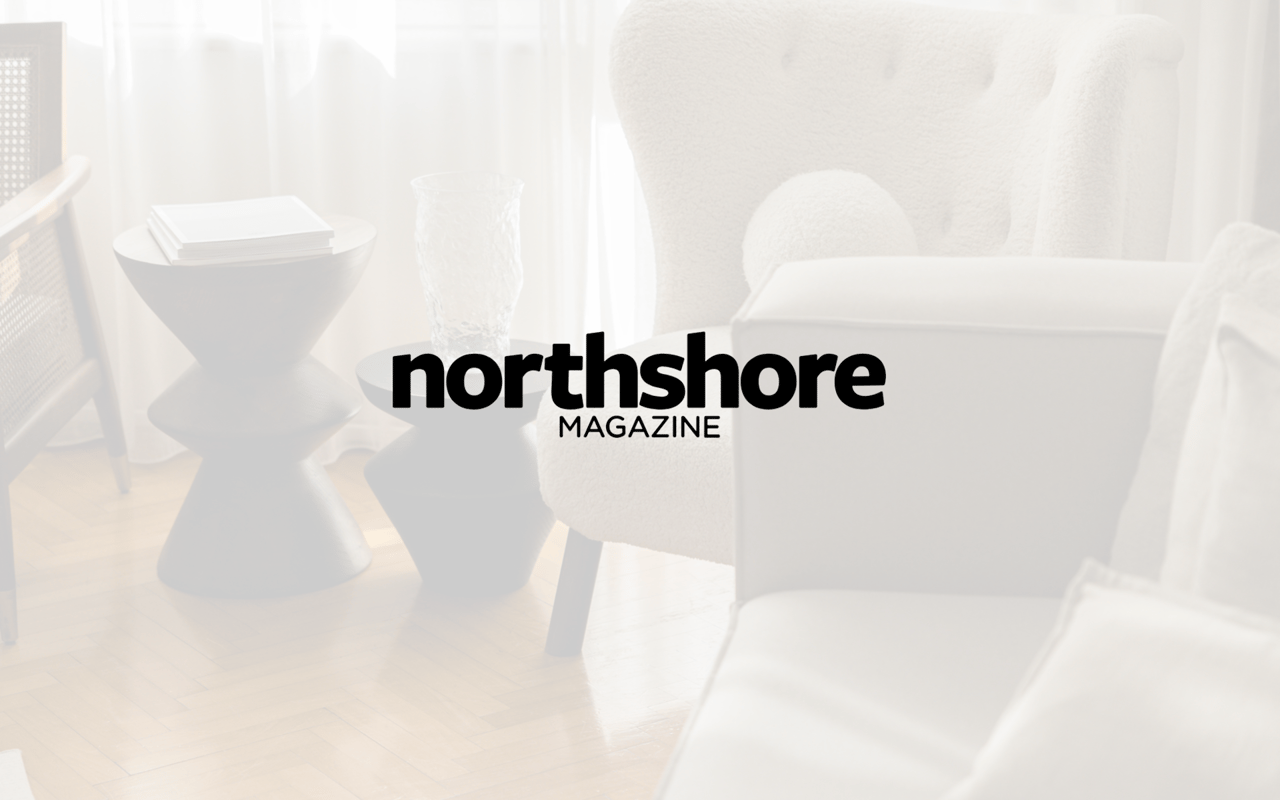 Syndi Zaiger’s Nest Real Estate: A Small Firm Packing a Big Punch