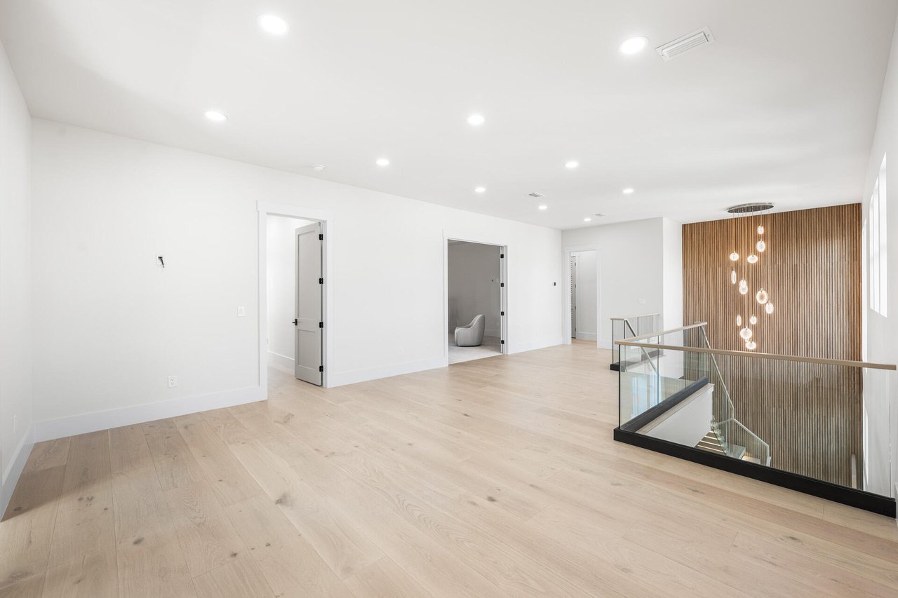 75 N Southern Cross Lane