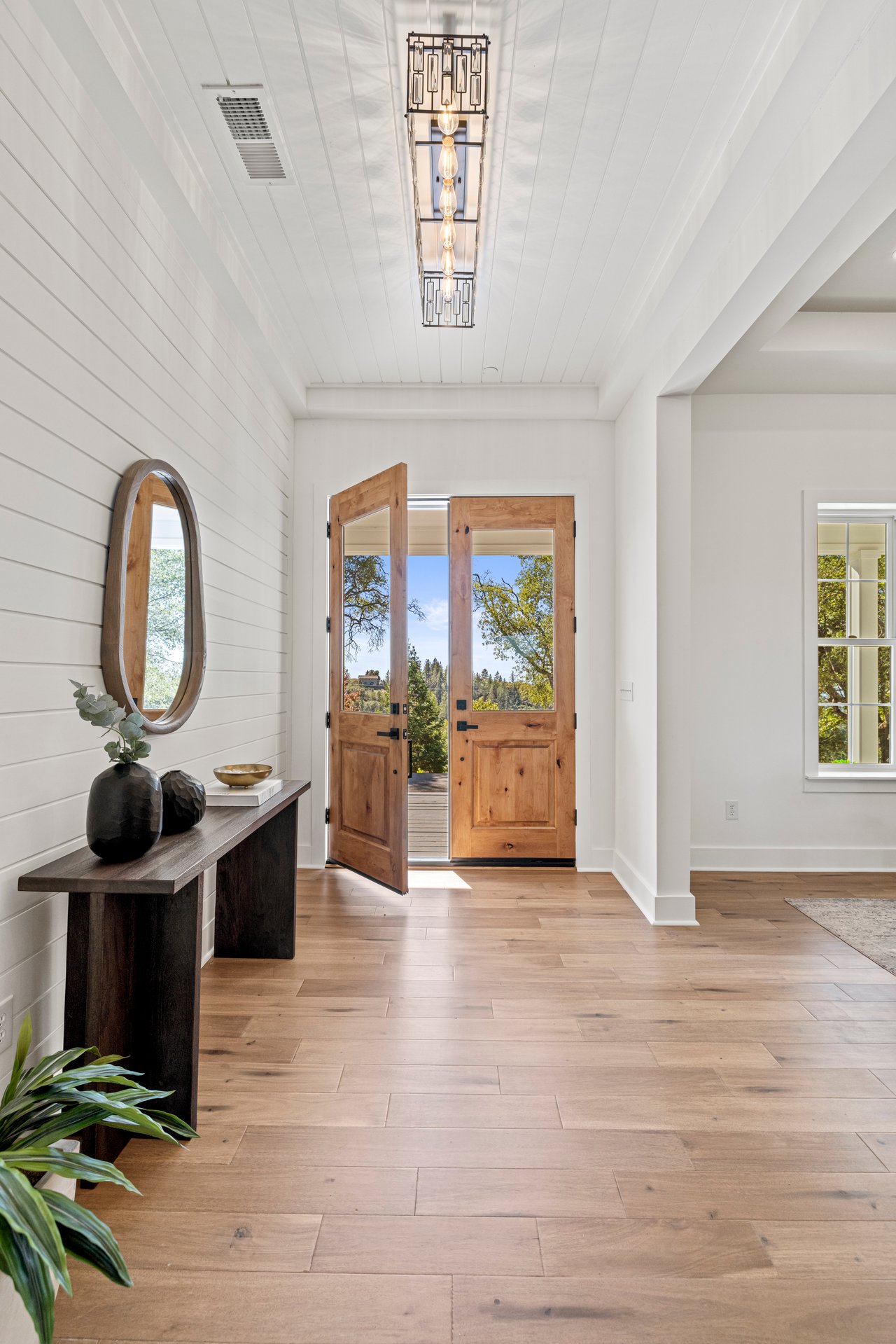 14874 Surrey Junction Lane