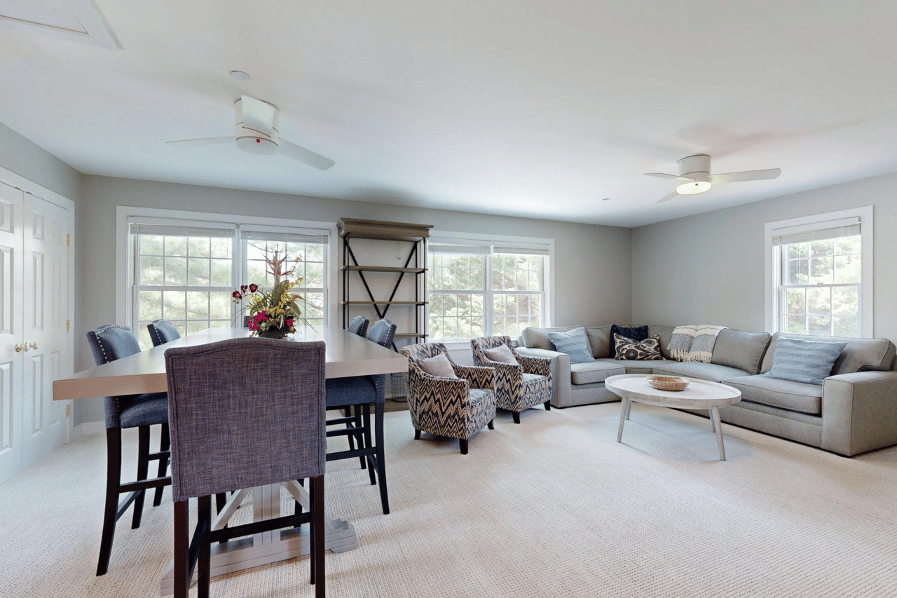 7116 Pea Neck Road