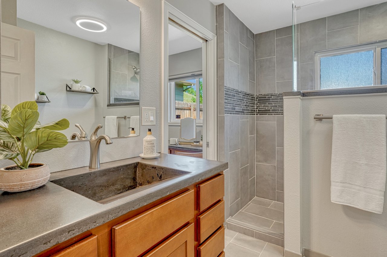 709 N 23rd Street