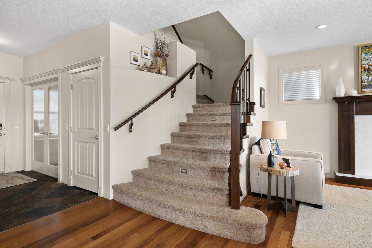 21 Tuscany Estates Terrace NW