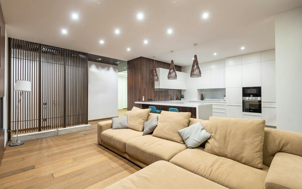 Protecting Yourself From Property Fraud