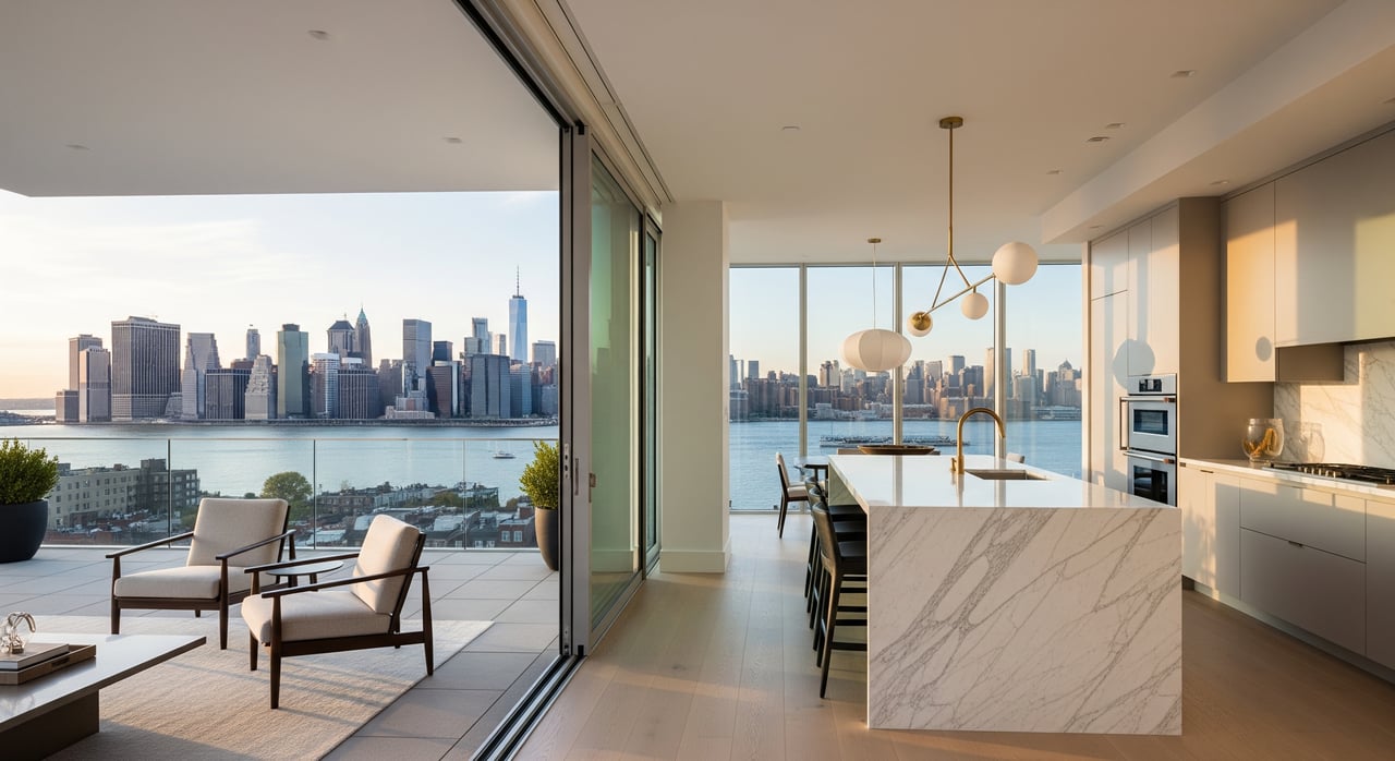 Sponsor Sales in Hoboken: A Buyer’s Guide