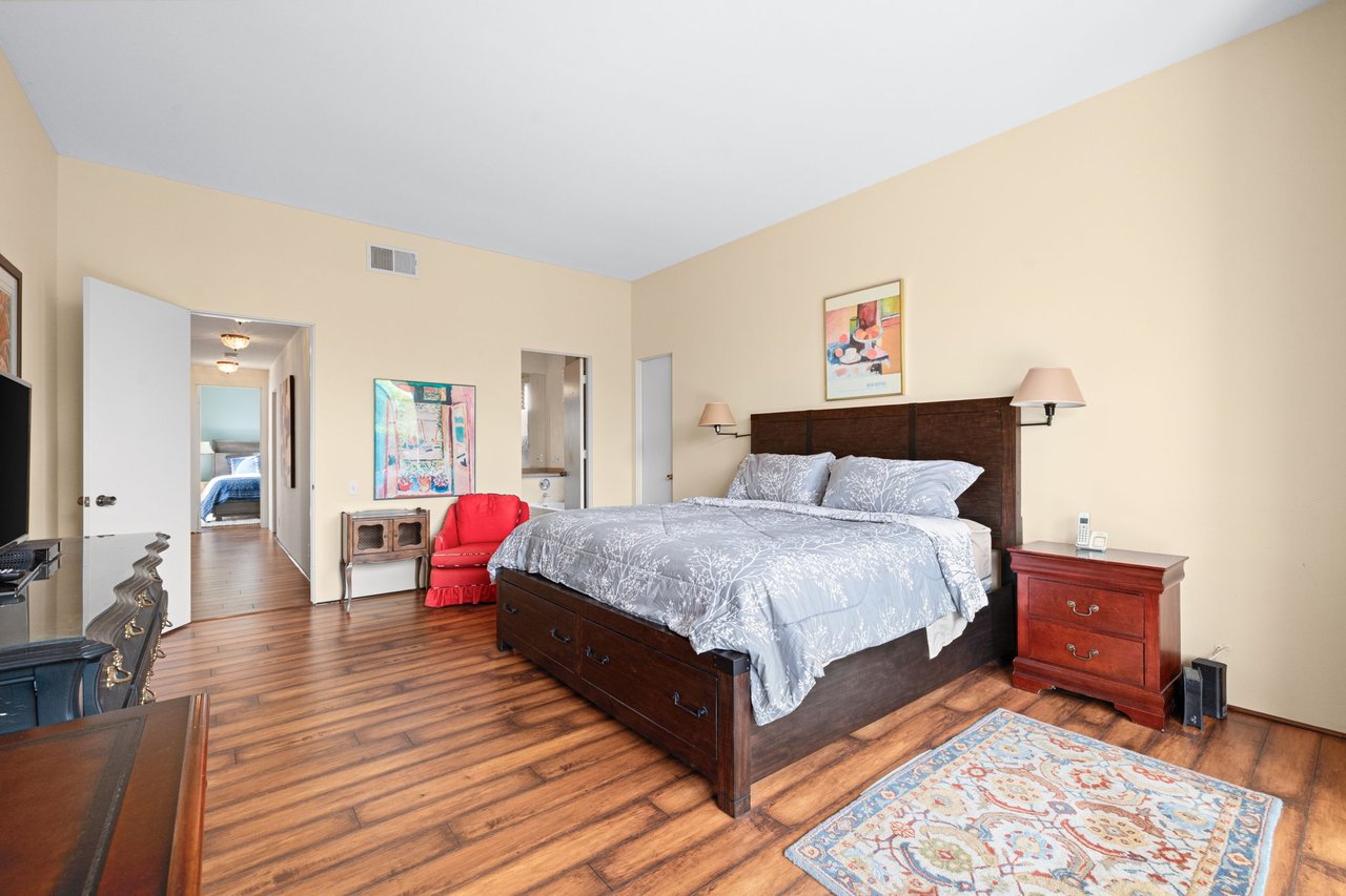 47115 El Menara Circle, Palm Desert