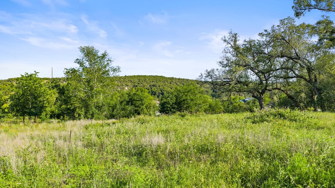 5311 Spring Preserve Trl LOT
