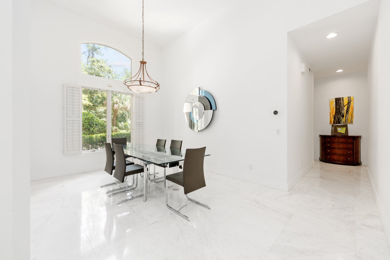 6709 SW 17th Terrace Rd