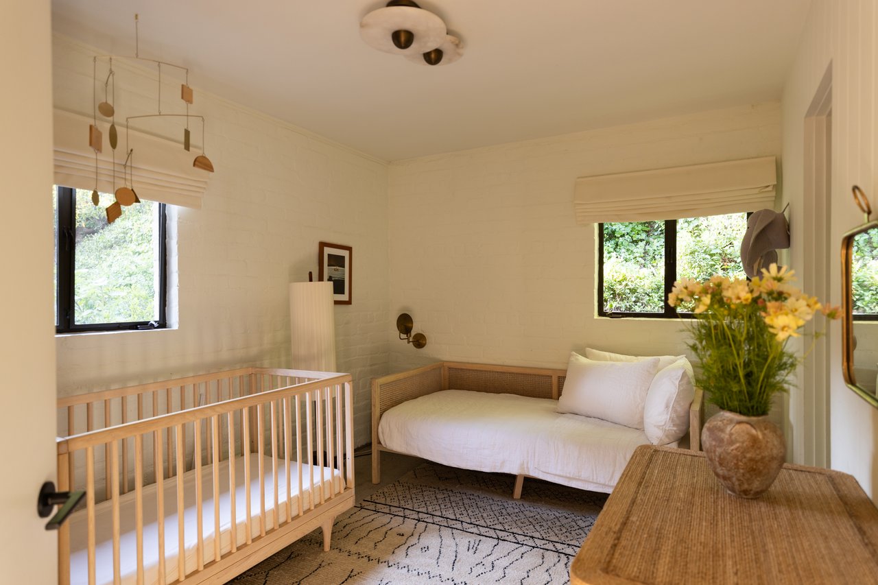 1830 Old Orchard Rd, Brentwood