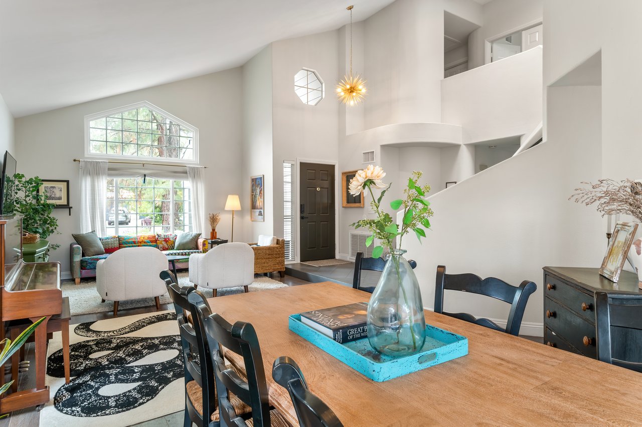 39601 Casandra Court