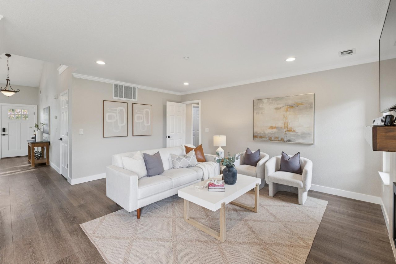 257 Summertree Drive