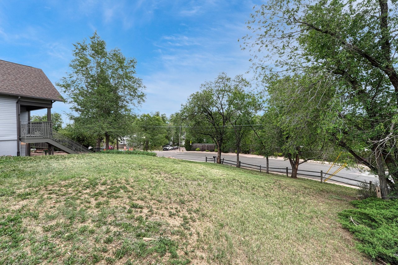 728 Kiowa Street