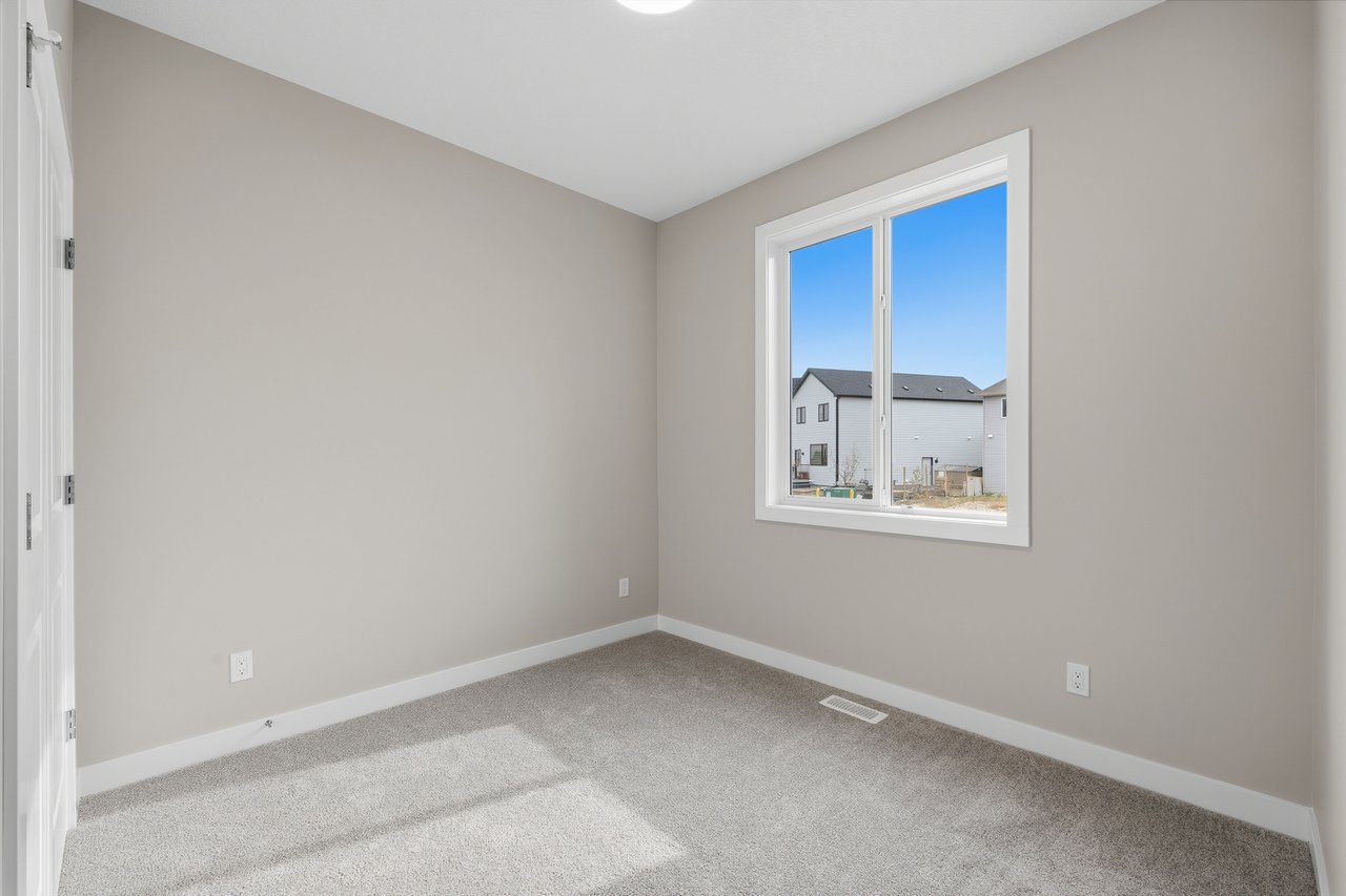 339 Belvedere Drive SE