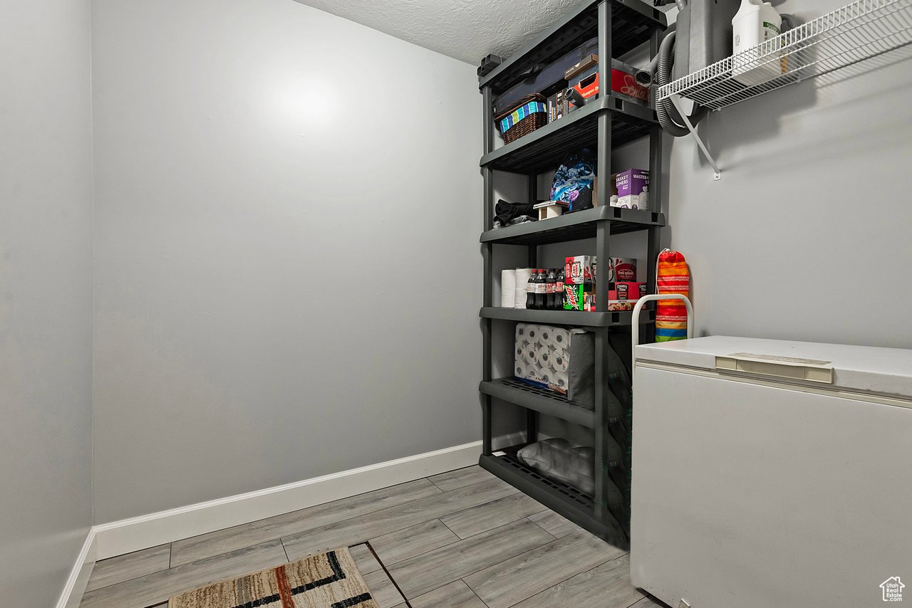 1088 W Walden Park Drive