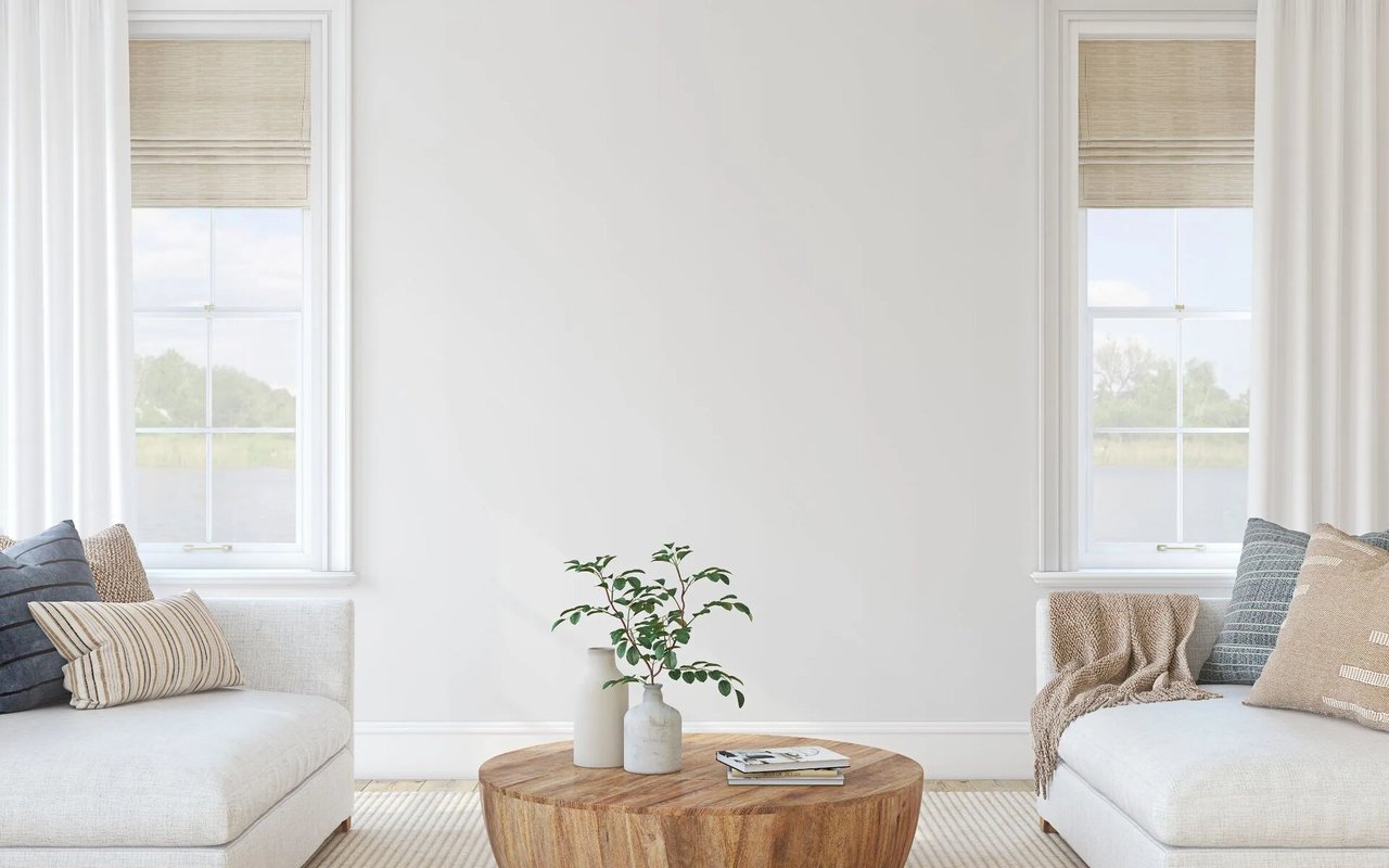 How to Make a Smooth Transition from a Single-Family Home to Your First Condo