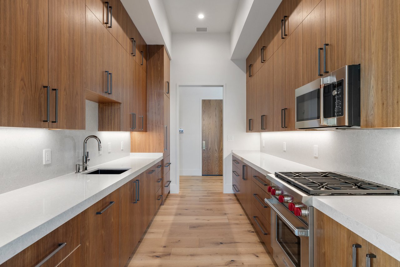 11917 Yaupon Holly Lane 