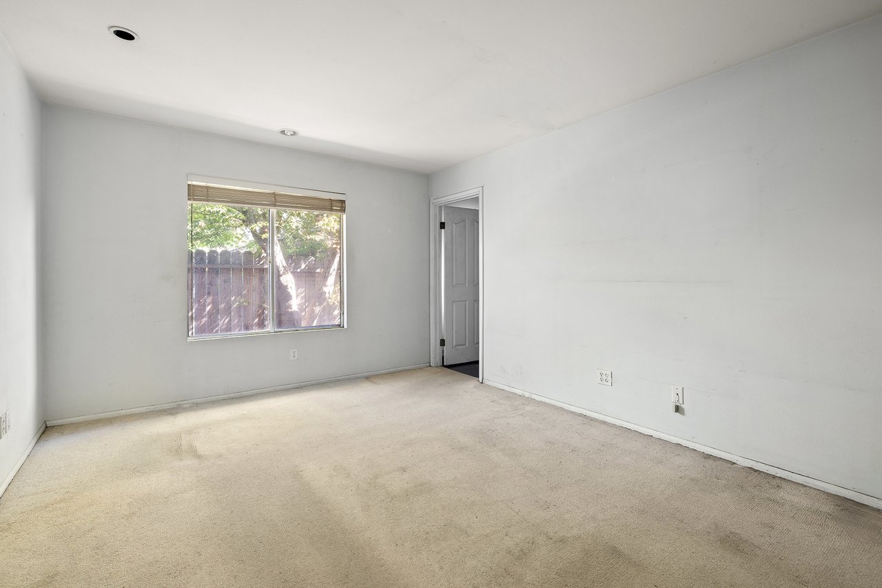 3603 Vane Ave, Rosemead