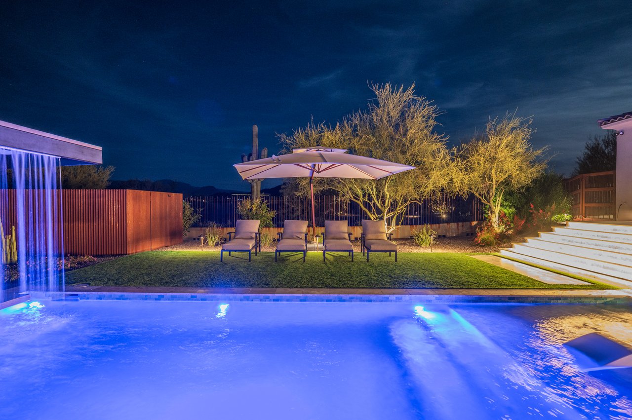 35584 N ROLLING CREEK Drive