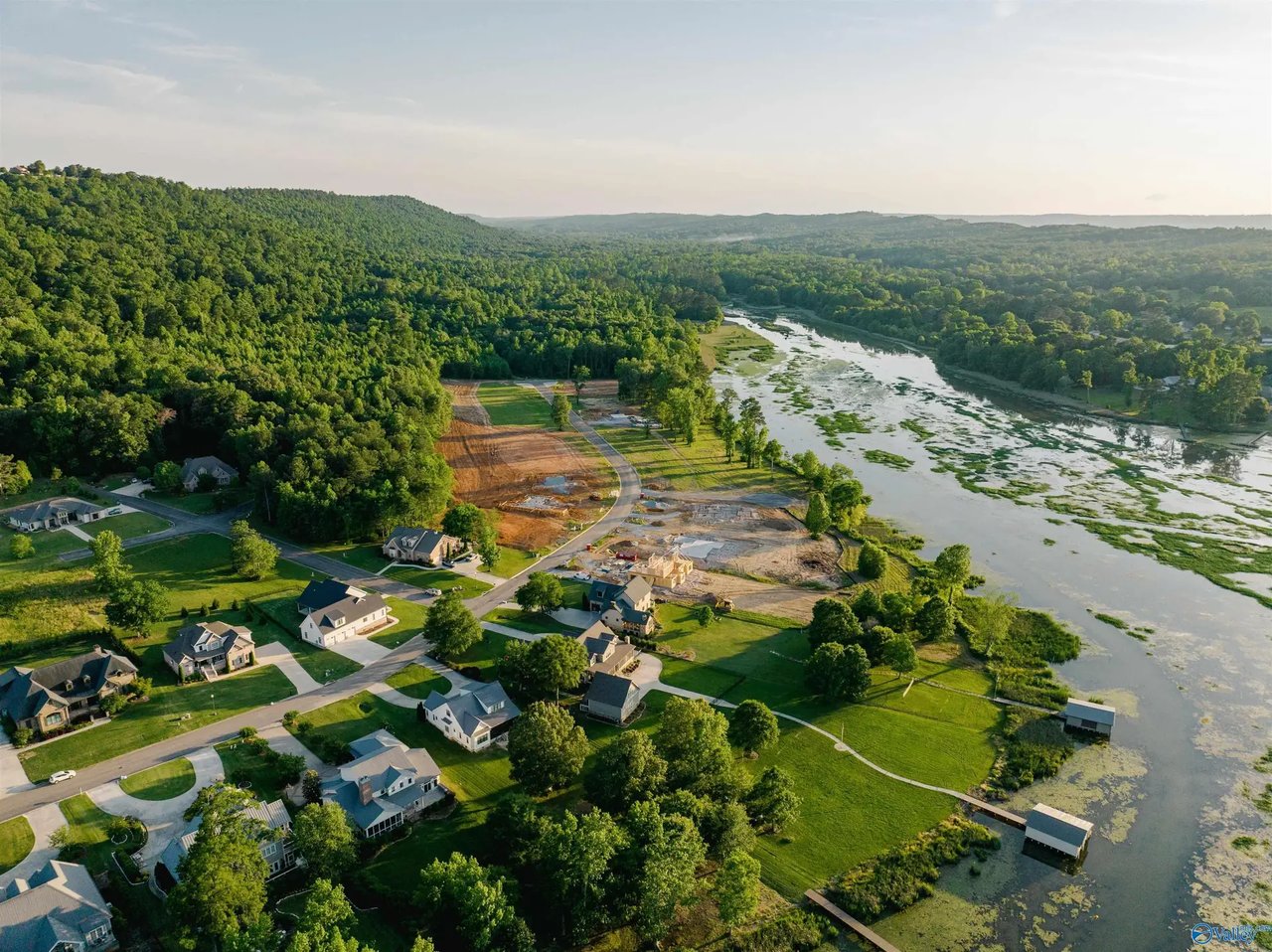 Spring Creek Pointe
