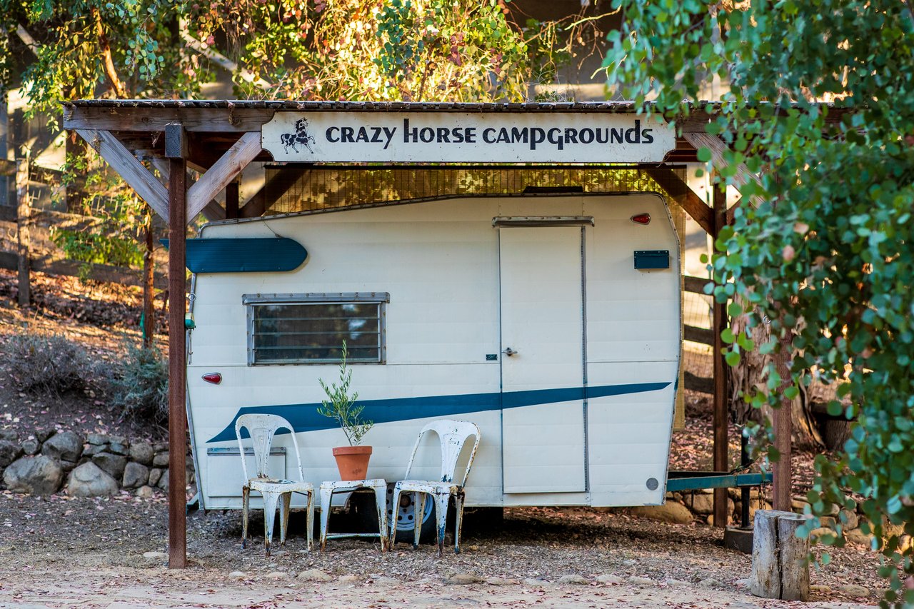 3455 Cedar St.