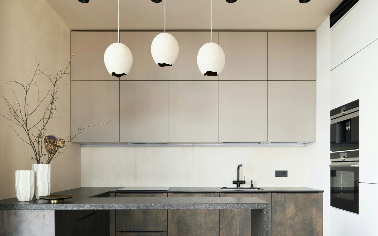 How to Showcase Your Home in the Best Light for a 2024 Sale