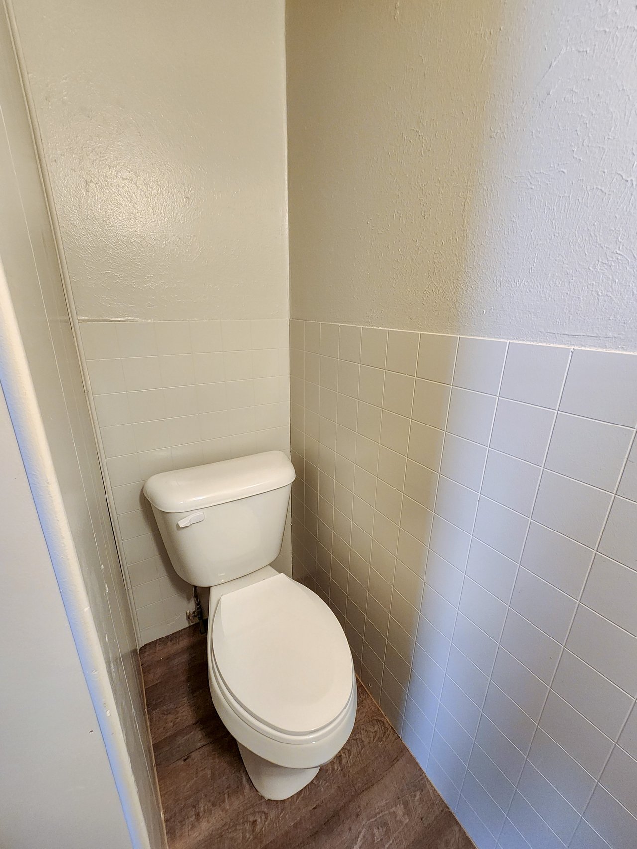 616 N Beard Unit C