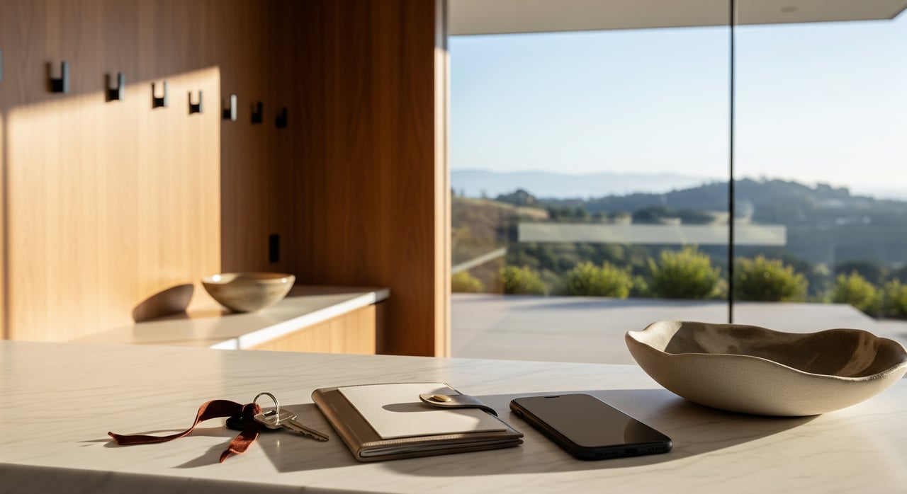 Get Pre‑Approved In San Mateo: Local Lender Matchmaking