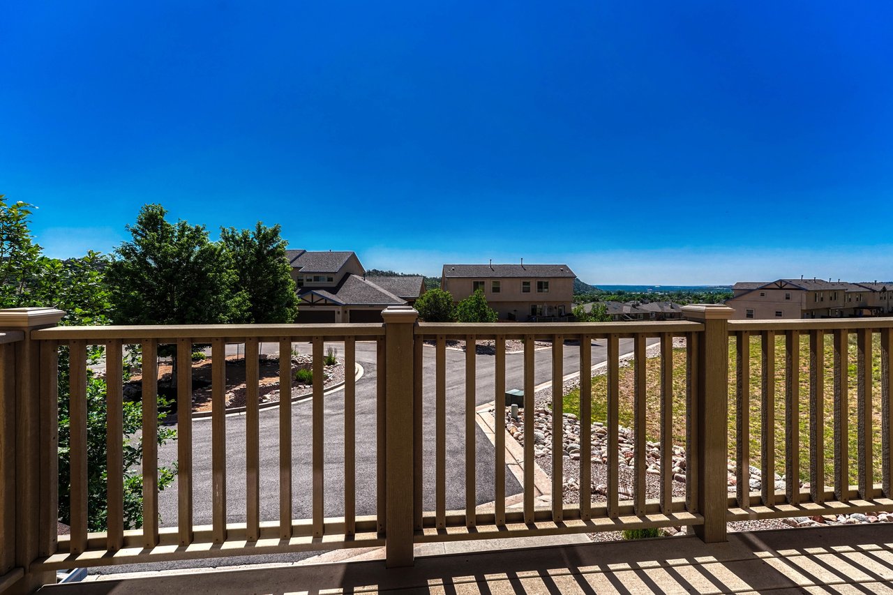5968 Canyon Reserve Heights