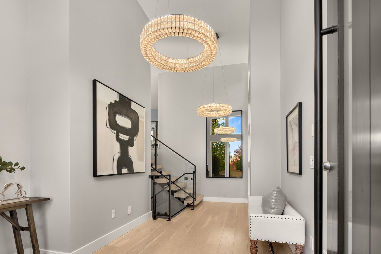 10410 NE 53rd Street