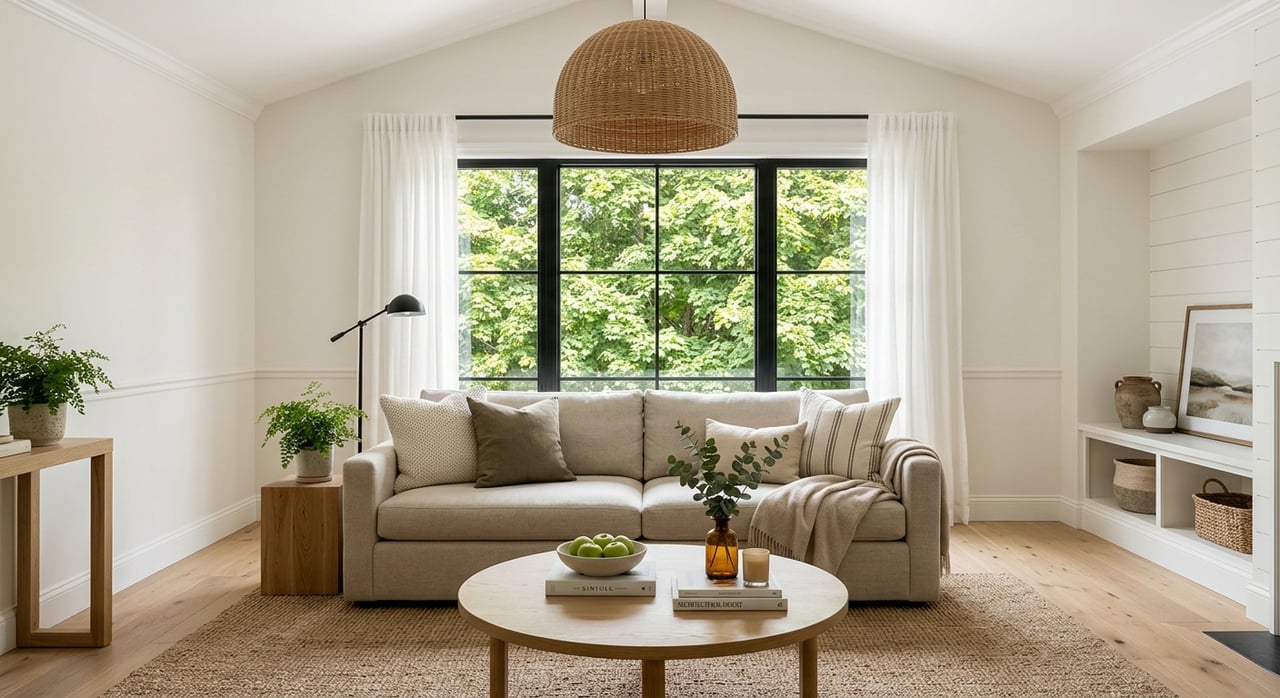 Cordova Home Seller Checklist From Pricing To Closing cover