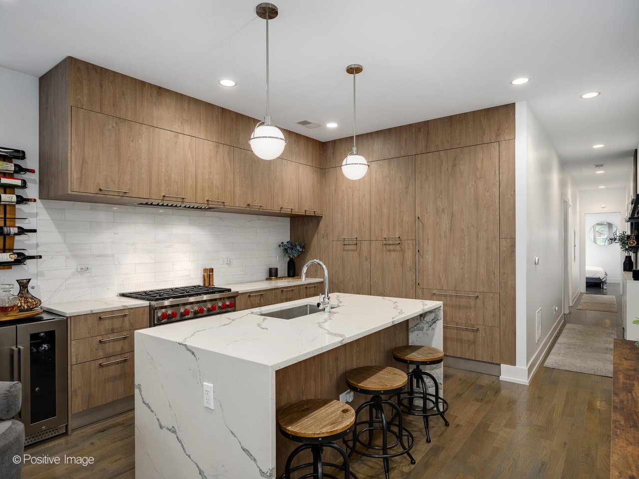 3508 N Reta Ave Unit 201